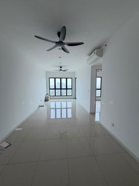 Kediaman Servis untuk Disewa di Serviced Residence @ Sunway D'hill Residences - Janelle Chin - PropertyGuru.com.my