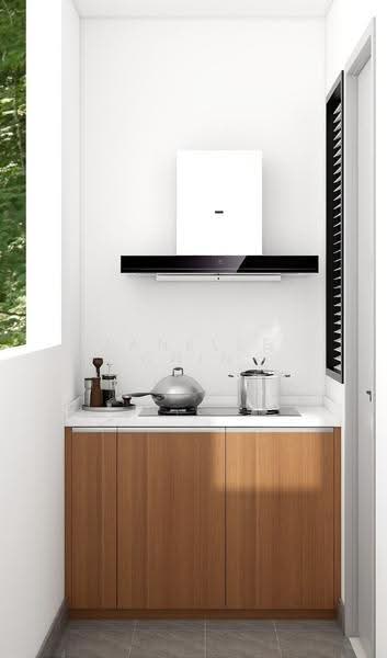 Kediaman Servis untuk Disewa di Serviced Residence @ Sunway D'hill Residences - Janelle Chin - PropertyGuru.com.my