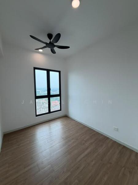 Kediaman Servis untuk Disewa di Serviced Residence @ Sunway D'hill Residences - Janelle Chin - PropertyGuru.com.my