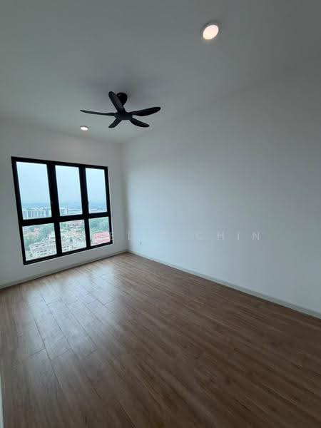 Kediaman Servis untuk Disewa di Serviced Residence @ Sunway D'hill Residences - Janelle Chin - PropertyGuru.com.my