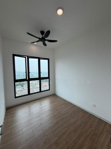 Kediaman Servis untuk Disewa di Serviced Residence @ Sunway D'hill Residences - Janelle Chin - PropertyGuru.com.my