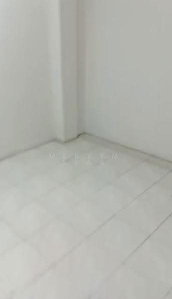 Pangsapuri untuk Dijual di Fortune Court - Mervyn Seah - Interior - PropertyGuru.com.my