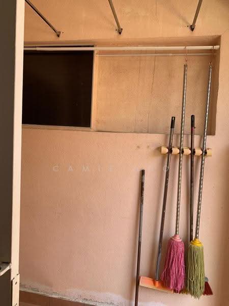 Rumah Teres untuk Dijual di Bandar Kinrara Seksyen 5 (Bandar Kinrara) - Camie Hoo - PropertyGuru.com.my
