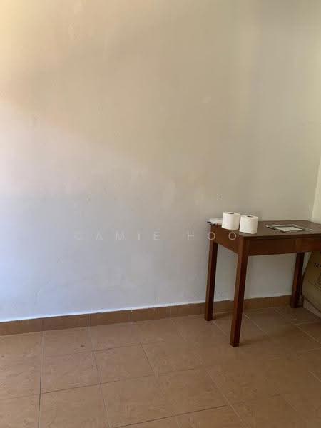 Rumah Teres untuk Dijual di Bandar Kinrara Seksyen 5 (Bandar Kinrara) - Camie Hoo - Interior - PropertyGuru.com.my