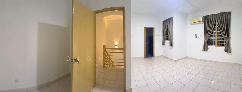 Rumah Teres 2-Tingkat untuk Disewa di Taman Subang Mewah (Subang Jaya) - Dion Diong - Interior - PropertyGuru.com.my