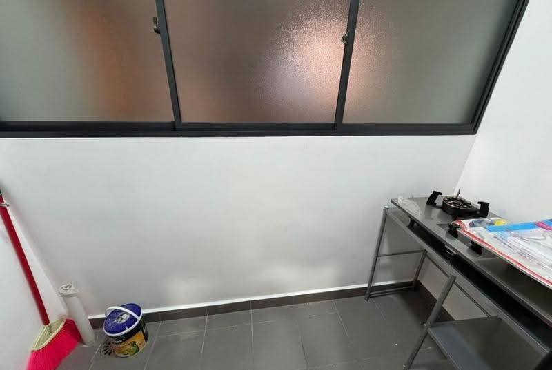 Kediaman Servis untuk Disewa di M Luna - Alex Seet - Interior - PropertyGuru.com.my