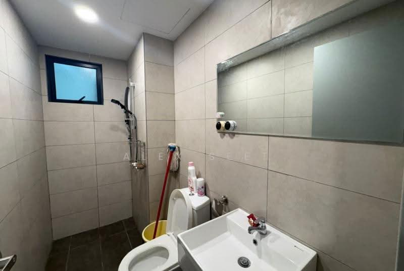 Kediaman Servis untuk Disewa di M Luna - Alex Seet - PropertyGuru.com.my