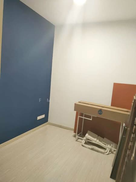 Kondominium untuk Dijual di The Haute Gurney - FM Hong - Interior - PropertyGuru.com.my