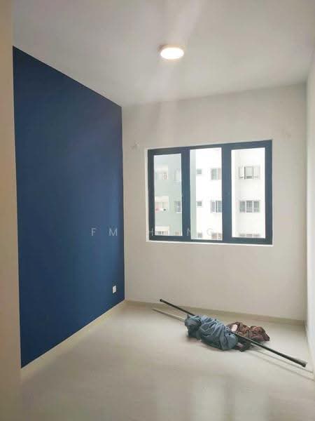Kondominium untuk Dijual di The Haute Gurney - FM Hong - Interior - PropertyGuru.com.my