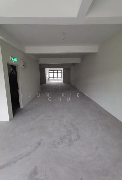 Pejabat untuk Disewa di Bandar Teknologi Kajang (Kajang) - Jun Kien Chu - PropertyGuru.com.my