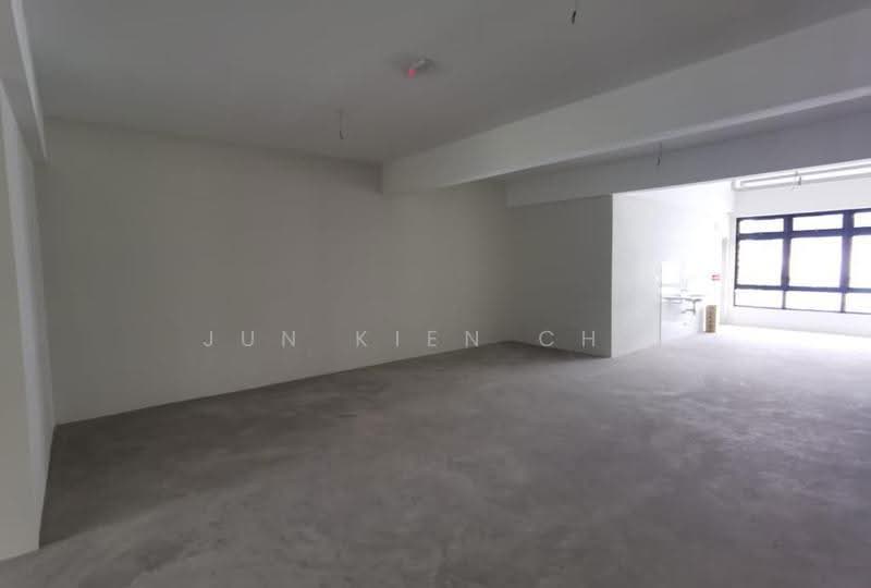 Pejabat untuk Disewa di Bandar Teknologi Kajang (Kajang) - Jun Kien Chu - PropertyGuru.com.my