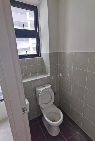 Pejabat untuk Disewa di Bandar Teknologi Kajang (Kajang) - Jun Kien Chu - PropertyGuru.com.my