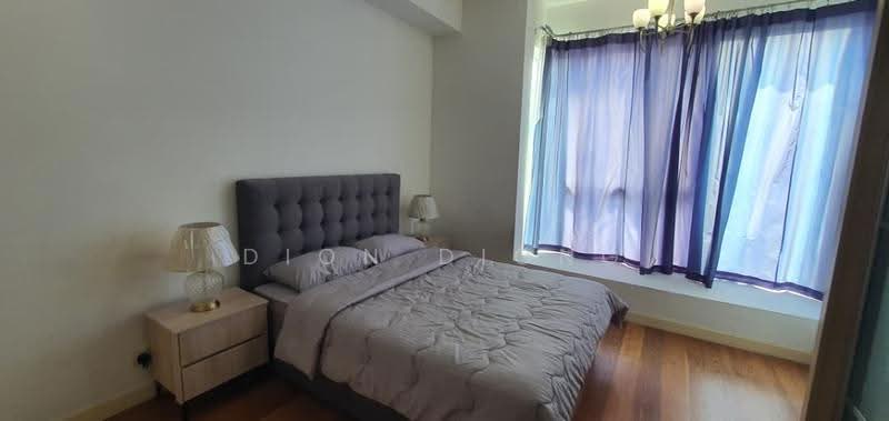 Condominium for Sale at Kiaramas Ayuria - Dion Diong - Bedroom - PropertyGuru.com.my