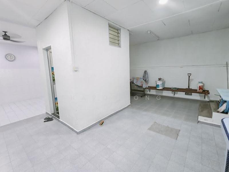 Rumah Teres 2-Tingkat untuk Dijual di Bandar Selesa Jaya (Skudai) - Sharon Ong - Interior - PropertyGuru.com.my