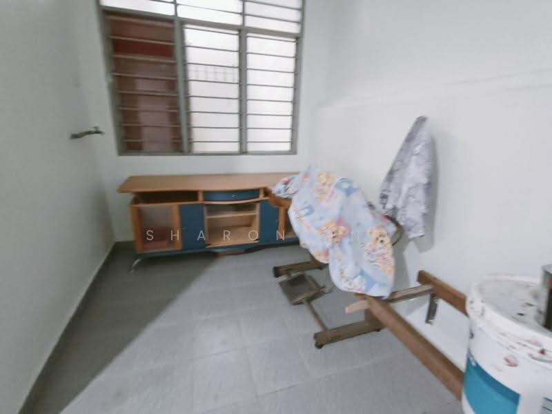 Rumah Teres 2-Tingkat untuk Dijual di Bandar Selesa Jaya (Skudai) - Sharon Ong - Interior - PropertyGuru.com.my