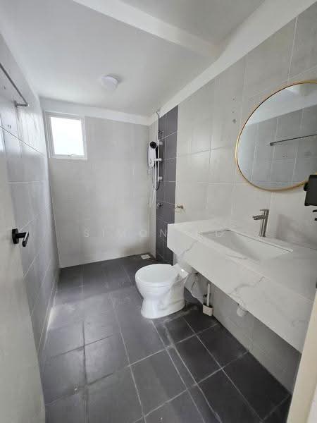 Pangsapuri untuk Dijual di Residensi Pauh Permai - Simon Ng - PropertyGuru.com.my