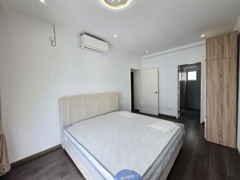 Pangsapuri untuk Dijual di Residensi Pauh Permai - Simon Ng - PropertyGuru.com.my