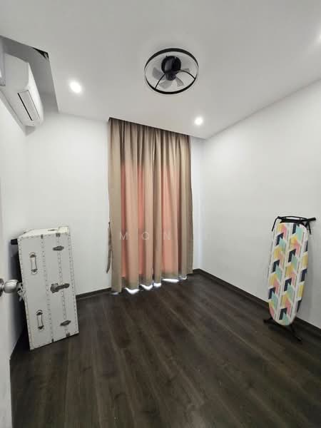 Pangsapuri untuk Dijual di Residensi Pauh Permai - Simon Ng - PropertyGuru.com.my