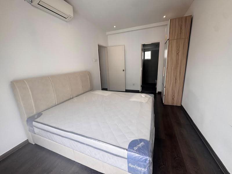Pangsapuri untuk Dijual di Residensi Pauh Permai - Simon Ng - PropertyGuru.com.my