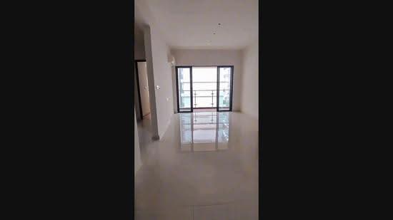 Condominium for Sale at Kings Bay @ Country Garden Danga Bay - Jeremy Goh - PropertyGuru.com.my