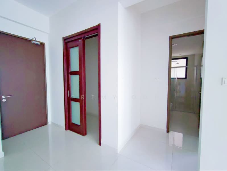 Condominium for Sale at Kings Bay @ Country Garden Danga Bay - Jeremy Goh - Interior - PropertyGuru.com.my