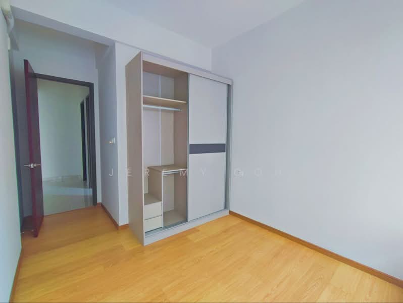 Condominium for Sale at Kings Bay @ Country Garden Danga Bay - Jeremy Goh - Interior - PropertyGuru.com.my