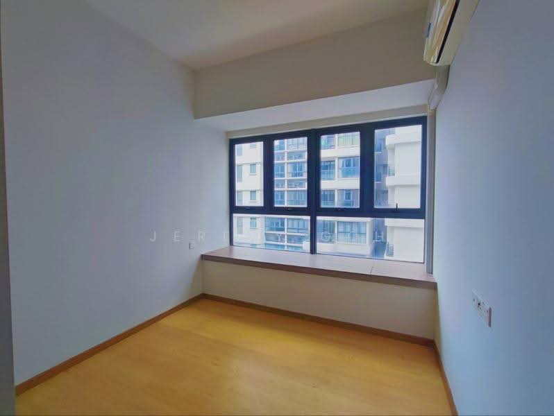 Condominium for Sale at Kings Bay @ Country Garden Danga Bay - Jeremy Goh - Interior - PropertyGuru.com.my