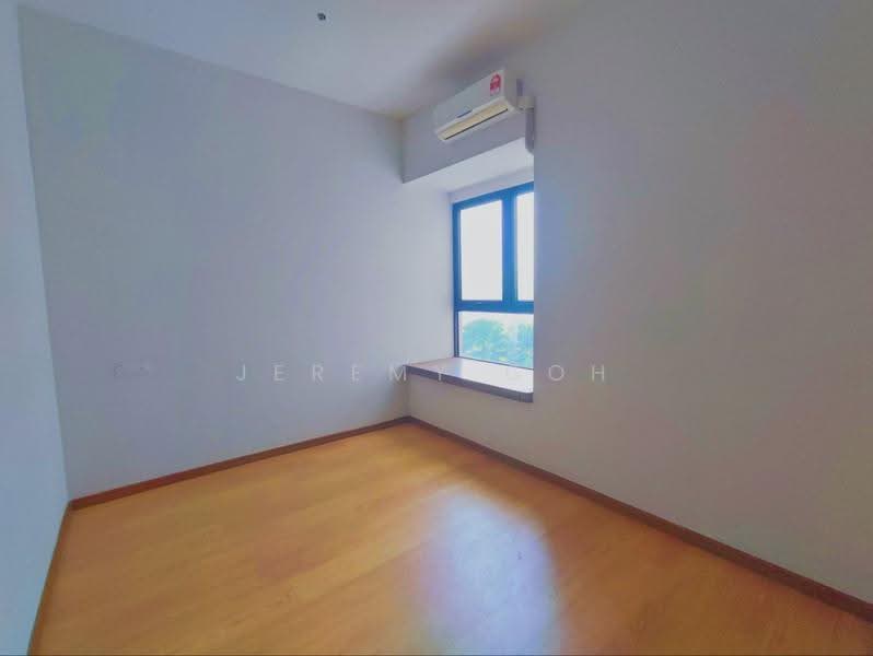 Condominium for Sale at Kings Bay @ Country Garden Danga Bay - Jeremy Goh - Interior - PropertyGuru.com.my