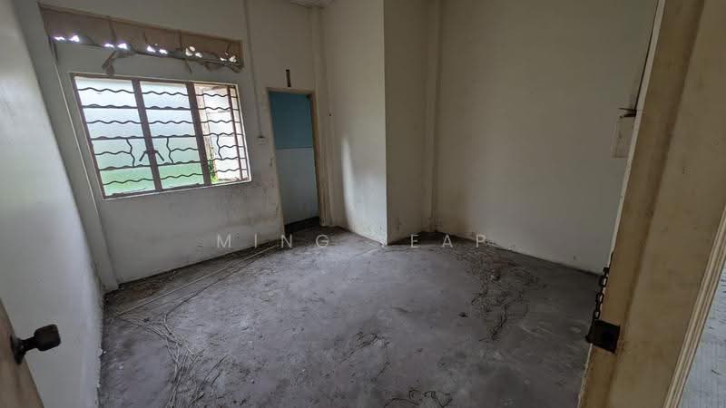 Bungalow House untuk Dijual di Kampung Wadihana (Johor Bahru) - Ming Yeap - Interior - PropertyGuru.com.my