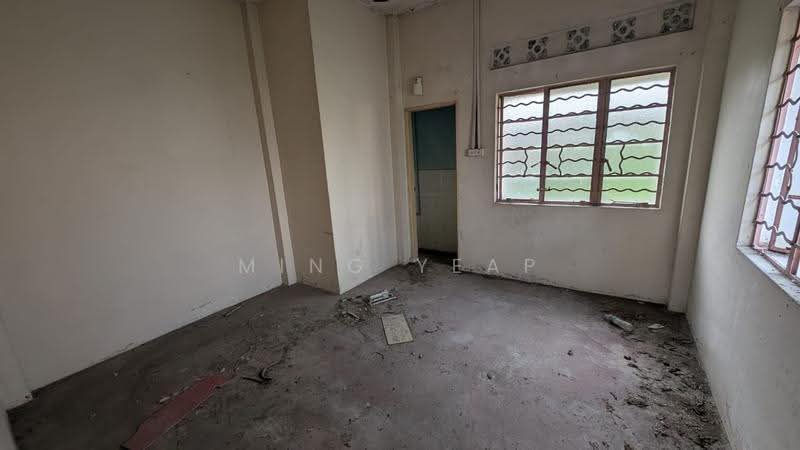 Bungalow House untuk Dijual di Kampung Wadihana (Johor Bahru) - Ming Yeap - Interior - PropertyGuru.com.my