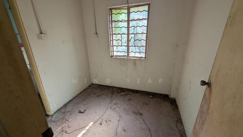 Bungalow House untuk Dijual di Kampung Wadihana (Johor Bahru) - Ming Yeap - Interior - PropertyGuru.com.my