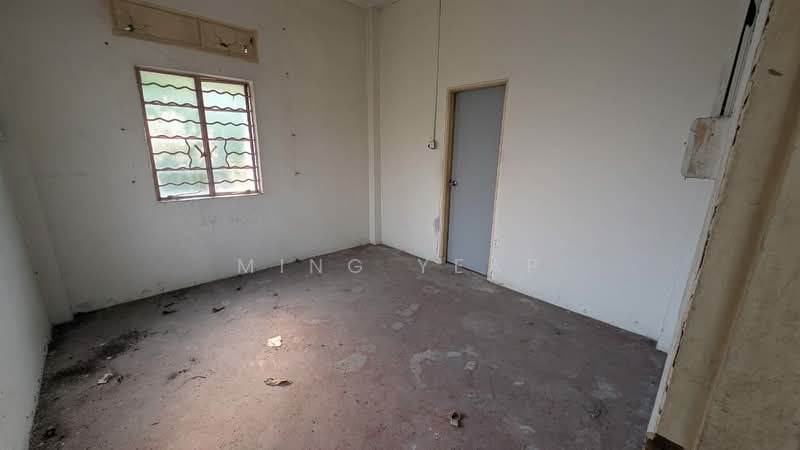 Bungalow House untuk Dijual di Kampung Wadihana (Johor Bahru) - Ming Yeap - Interior - PropertyGuru.com.my