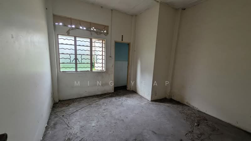 Bungalow House untuk Dijual di Kampung Wadihana (Johor Bahru) - Ming Yeap - Interior - PropertyGuru.com.my