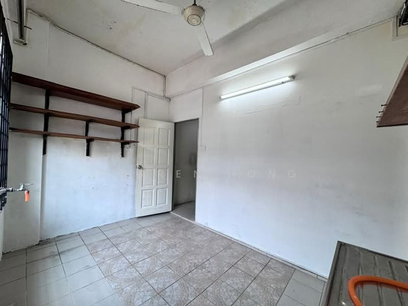Kedai untuk Disewa di Taman Nusa Bestari 2 (Iskandar Puteri (Nusajaya)) - Darren Hong - Interior - PropertyGuru.com.my