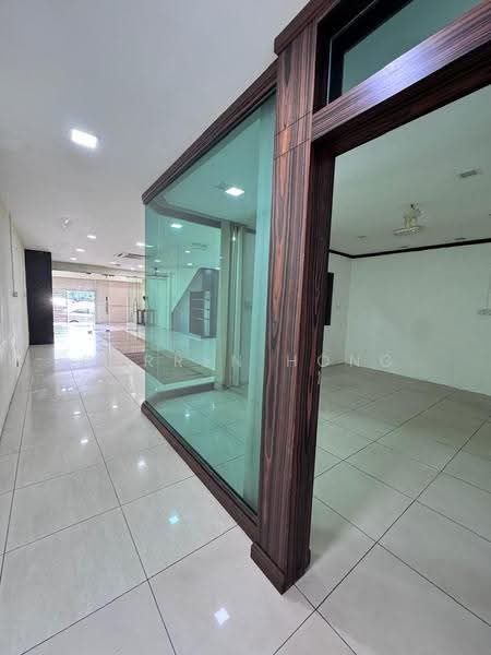 Kedai untuk Disewa di Taman Nusa Bestari 2 (Iskandar Puteri (Nusajaya)) - Darren Hong - Interior - PropertyGuru.com.my