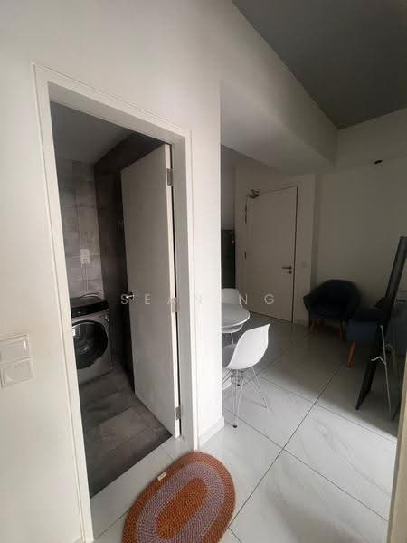 Service Residence for Sale at Equine Residence - Sean Ng - Interior - PropertyGuru.com.my