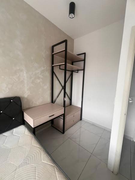 Service Residence for Sale at Equine Residence - Sean Ng - Bedroom - PropertyGuru.com.my