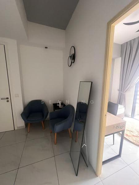 Service Residence for Sale at Equine Residence - Sean Ng - Interior - PropertyGuru.com.my