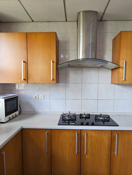 Condominium for Sale at Mont Kiara Aman - Dion Diong - PropertyGuru.com.my