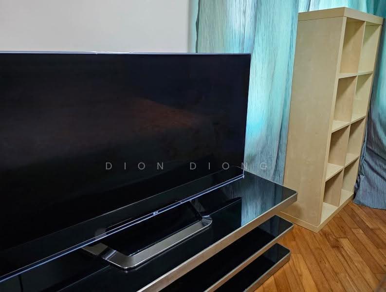 Condominium for Sale at Mont Kiara Aman - Dion Diong - PropertyGuru.com.my