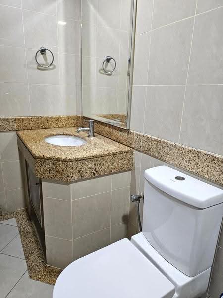 Condominium for Sale at Mont Kiara Aman - Dion Diong - PropertyGuru.com.my