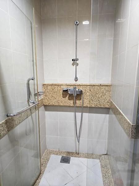 Condominium for Sale at Mont Kiara Aman - Dion Diong - PropertyGuru.com.my