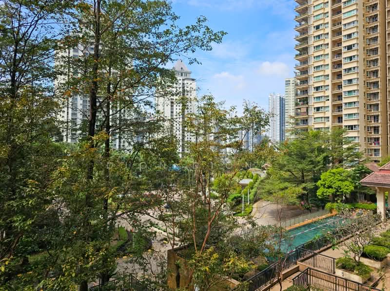 Condominium for Sale at Mont Kiara Aman - Dion Diong - PropertyGuru.com.my