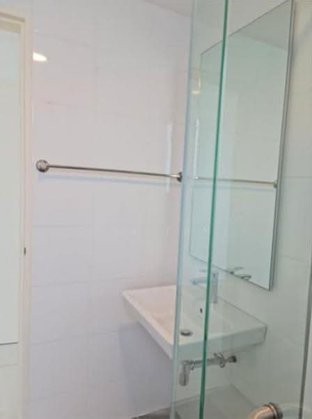 Kediaman Servis untuk Disewa di Parc 3 - Rex Tan - PropertyGuru.com.my