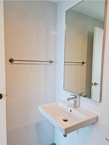Kediaman Servis untuk Disewa di Parc 3 - Rex Tan - PropertyGuru.com.my