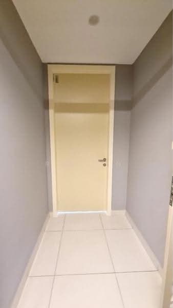 Kediaman Servis untuk Disewa di Parc 3 - Rex Tan - PropertyGuru.com.my