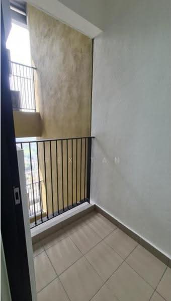 Kediaman Servis untuk Disewa di Parc 3 - Rex Tan - PropertyGuru.com.my