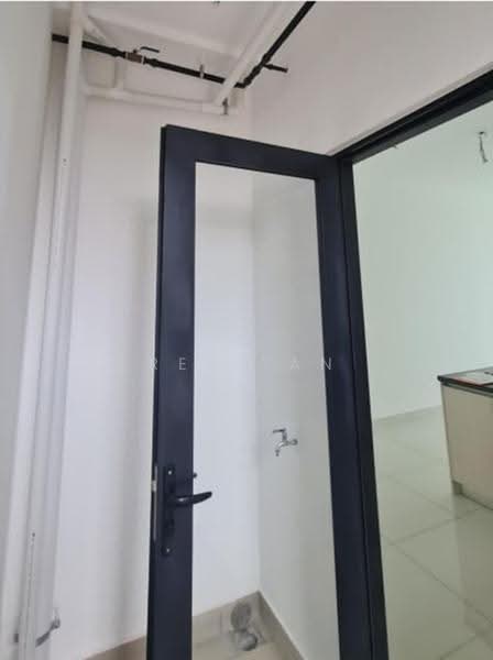 Kediaman Servis untuk Disewa di Parc 3 - Rex Tan - PropertyGuru.com.my