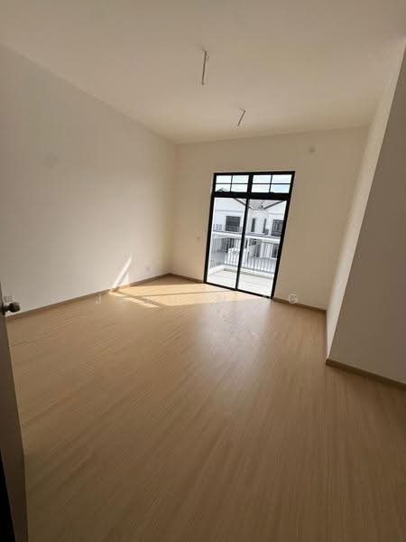 Cluster House for Sale in Eco Botanic (Iskandar Puteri (Nusajaya)) - Jayden Ng - Interior - PropertyGuru.com.my