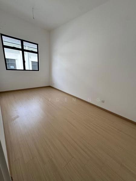 Cluster House for Sale in Eco Botanic (Iskandar Puteri (Nusajaya)) - Jayden Ng - Interior - PropertyGuru.com.my